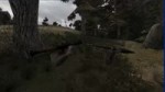 STAL-CoChRPG7-timed001(+).webm