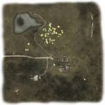 a05village01.png