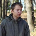 vsratiy.jpg