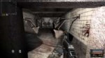 S.T.A.L.K.E.R.  Call of Pripyat Screenshot 2018.03.13 - 16.[...].png