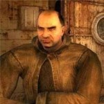 изображение.png