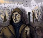 stalkerscarbykombat300-daw84uj.png