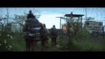 Annihilation.2018.WEBRip.1080p.mkvsnapshot00.41.14.jpg