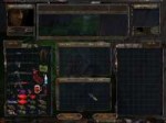 XR3DA.exe2018-03-14-22-09-23-128.jpg