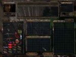 XR3DA.exe2018-03-14-22-09-27-038.jpg
