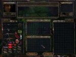 XR3DA.exe2018-03-14-22-09-31-046.jpg