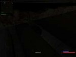 XR3DA.exe2018-03-15-00-49-22-348.jpg