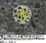megaCoCmapmarkedtestjpg.jpg