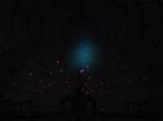 XR3DA.exe2018-03-15-00-45-09-726.jpg