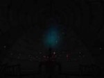 XR3DA.exe2018-03-15-00-45-16-134.jpg