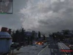 XR3DA.exe2018-03-15-13-25-24-677.jpg