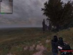 XR3DA.exe2018-03-15-13-31-57-022.jpg