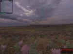 XR3DA.exe2018-03-15-13-36-46-165.jpg