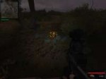 XR3DA.exe2018-03-15-14-31-43-091.jpg