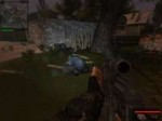 XR3DA.exe2018-03-15-14-36-30-590.jpg