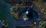 8-5EUW1-355823573103.webm