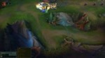 8-5EUW1-3557531879011.webm