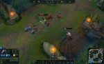 8-5EUW1-355812129305.webm