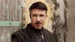 Littlefinger.jpg