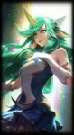 Soraka7.jpg