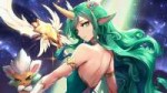 soraka-star-guardian-league-of-legends-1719.jpg