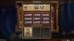 Hearthstone Screenshot 03-10-18 10.13.16.png