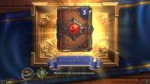 Hearthstone Screenshot 03-11-18 07.30.13.png