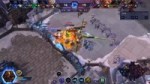 Heroes of the Storm 03.11.2018 - 12.17.25.03 (1).mp4