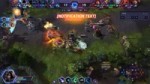 Heroes of the Storm 03.14.2018 - 18.48.14.02 (1).webm