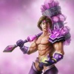 outrageous-sexy-taric.jpg