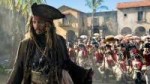 upload-Johnny-Depp-Pirates-Of-The-Caribbean-Dead-Men-Tell-N[...].jpg