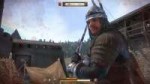 Kingdom Come Deliverance20180309105006.png