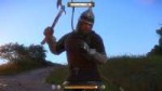 Kingdom Come Deliverance20180309102955.png