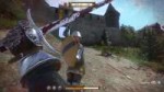 Kingdom Come Deliverance20180309105124.png