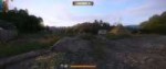 Kingdom Come  Deliverance Screenshot 2018.03.09 - 23.22.51.[...].png