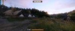 Kingdom Come  Deliverance Screenshot 2018.03.09 - 23.22.59.[...].png