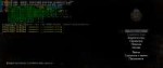 Desktop Screenshot 2018.03.09 - 23.35.31.24.png
