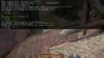 2018-03-09-2246.webm