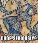 BirHpwv.jpg
