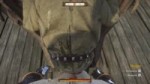  .mp4