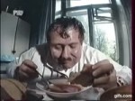 1519740902187219893.webm