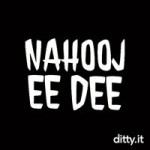 15205055029320.mp4