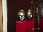 two-helmets.jpg