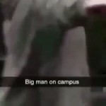 155c85349d.480.mp4