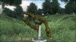 combat04.jpg