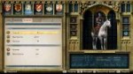 KingdomCome 2018-03-10 19-52-44-06.png