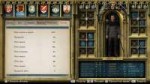 2018-03-11 024304-Clipboard.png