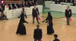 6lbzR2O.gif