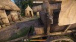 Kingdom Come  Deliverance Screenshot 2018.03.11 - 20.53.34.[...].png