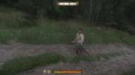 Kingdom Come  Deliverance Screenshot 2018.03.11 - 21.41.30.[...].png